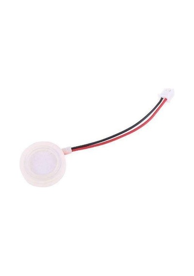 Elektronikport-Ultrasonik Sis Buhar Yapıcı Sensör 20Mm 2.4 Mhz
