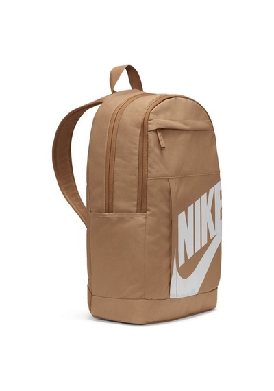 Nike Elemental Sirt Cantası