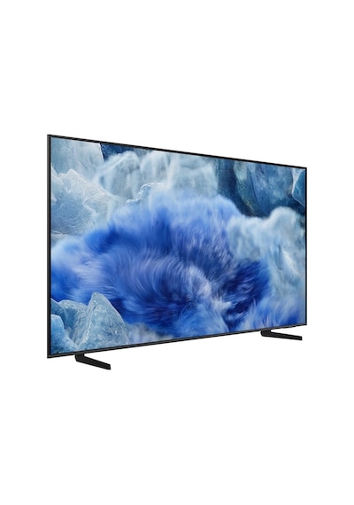 Samsung ‎65Q8F 65" 4K Ultra HD Smart QLED TV