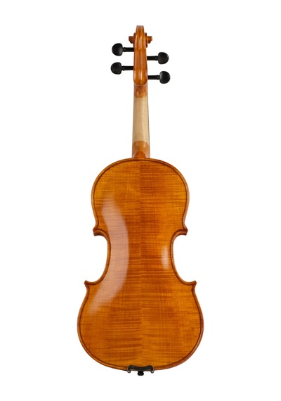 Rösler Rs5a 4/4 Keman