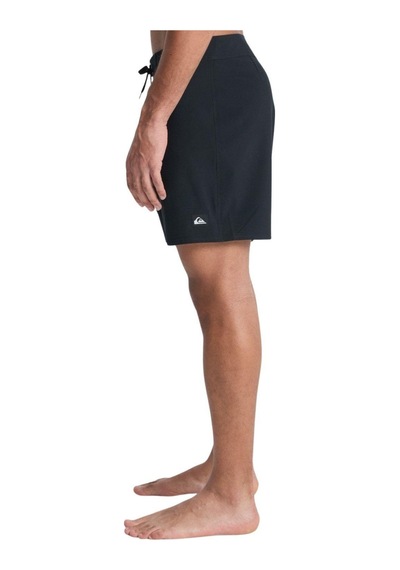 Quiksilver Surfsılk Kaımana 16 Erkek Boardshorteqybs04891-qk.kvj0 Siyah