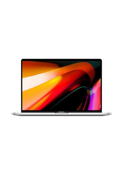 Apple MacBook Pro i7-9750H 16 GB 512 GB 4 GB Radeon Pro 5300 16" MacOS Dizüstü Bilgisayar (Teşhir)