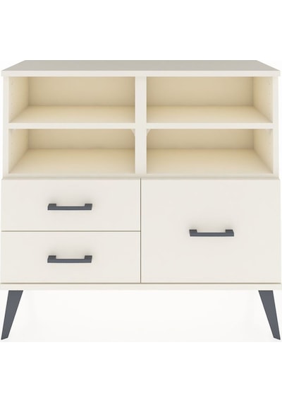 Arges Şifonyer 4 Raflı 3 Çekmeceli 88x30x80 Aytaşı-aytaşı Aytaşı Arges Şifonyer 4 Raflı 3 Çekmeceli 88x30x80 Aytaşı-aytaşı Aytaşı