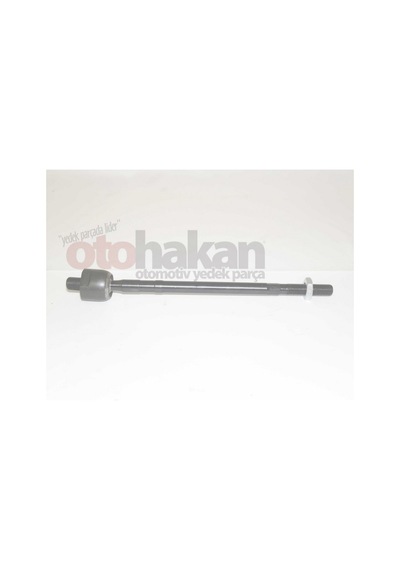 AYD 950 ROT MİLİ ACCENT 94-00 MEKANİK DİREKSİYON00950-1 565402400