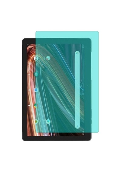 Vestel Z1 10.1 Inç Tablet Nano Esnek Ekran Koruma Filmi