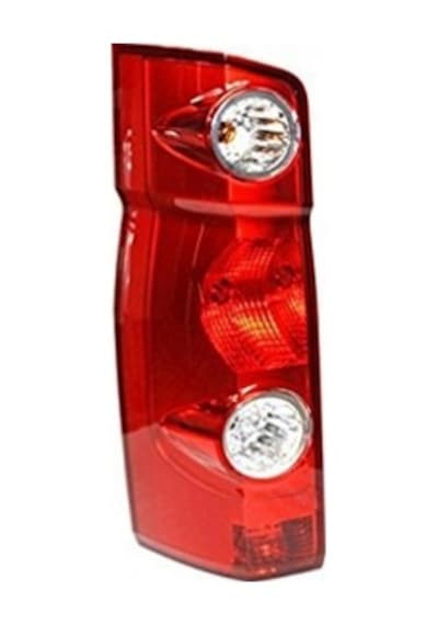 2E0945095 Crafter Sol Stop