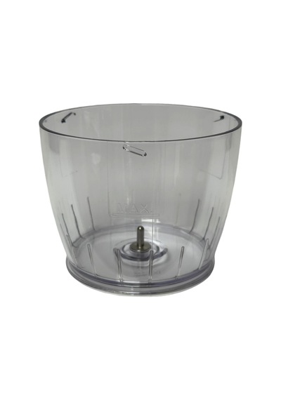 Fakir Lucca Blender İçin Hazne