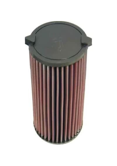 K&n Kn-e-2992 Hava Filtresi