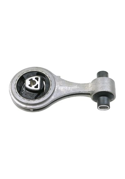 Motor Takozu - Fiat 500 - Rapro-r54619