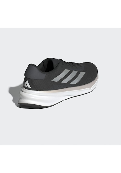 Adidas Supernova Strıde M Erkek Spor Ayakkabı - Ig8317 Siyah