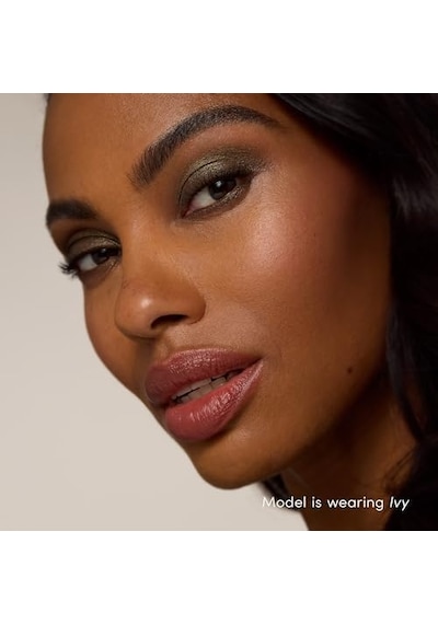 Jane Iredale Colorluxe Göz Farı Stik 0 22301215