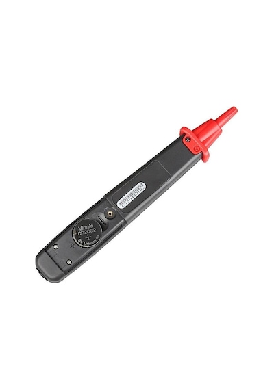 Uni-T UT118B Kalem Tipi Dijital Multimetre