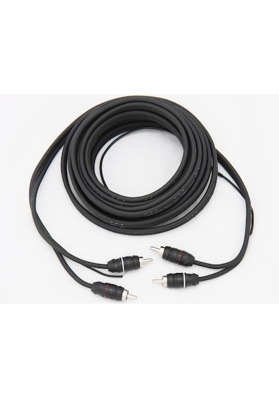Öztürk Elektronik-Audison Connection Fs2 100