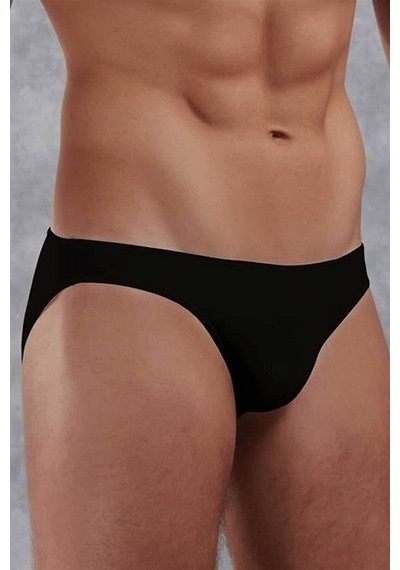 Doreanse 1281 Erkek Modal Slip