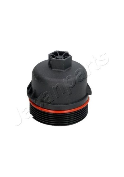 Japan Parts Foc024 Alfa Gıulıetta Jtd 2013 Yağ Filtre Kapağı