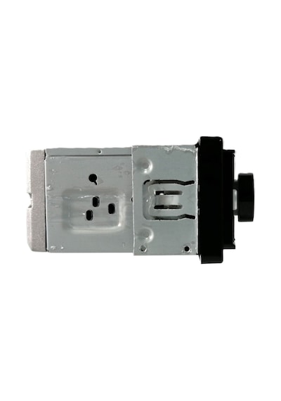 Edison Ed-bt7851ıc Oto Teyp Mp3 Çalar/fm Radyo/usb/aux/sd/bt/2 Amfi Çıkış/4 60w/app Kontrol/kumanda