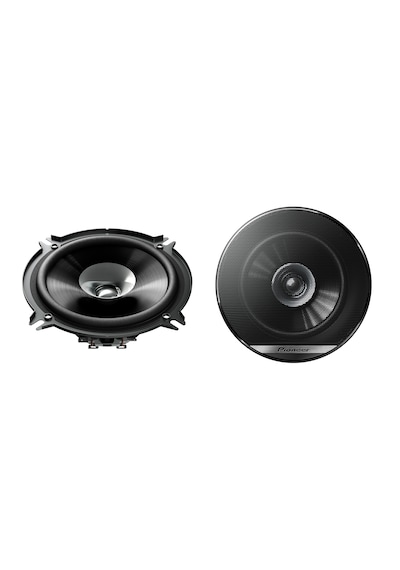 Ts-g1310f 13cm 230w Hoparlör Takımı