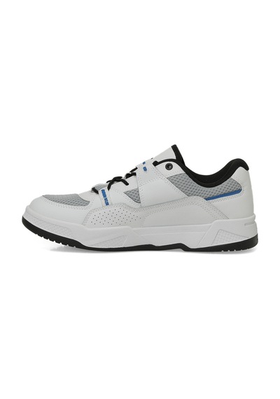 Dc Shoes Construct Beyaz Erkek Sneaker Beyaz