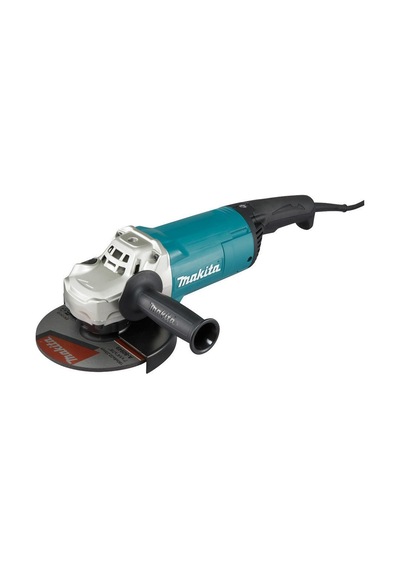 Makita GA9061R 230 MM 2200 W Büyük Taşlama