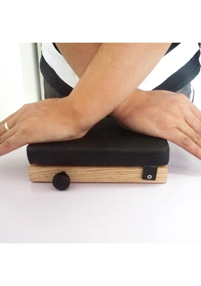 Beesom Kayropraktik Ekstremite Drop Piece Speeder Board, Kayropraktik Basınç Plakası, Temel Güç Eğitimi, Masaj Terapistleri Ve Kişisel Bakıcılar İçin Speeder Board Kayropraktik, Küçük Beesom Kayropraktik Ekstremite Drop Piece Speeder Board, Kayropraktik Basınç Plakası, Temel Güç Eğitimi, Masaj Terapistleri Ve Kişisel Bakıcılar İçin Speeder Board Kayropraktik, Küçük