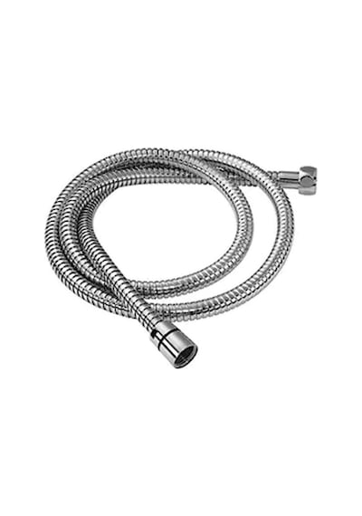 Blisterli Duş Spirali-102141008-bm