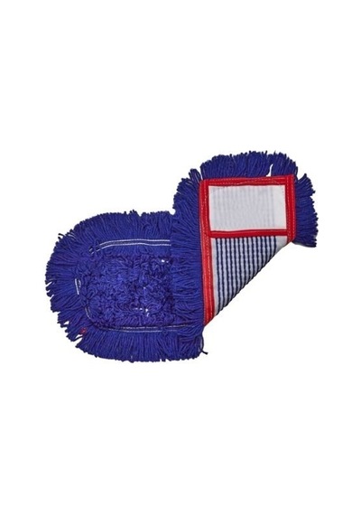 Ekol 60 Cm Orlon Mop Ekol-123