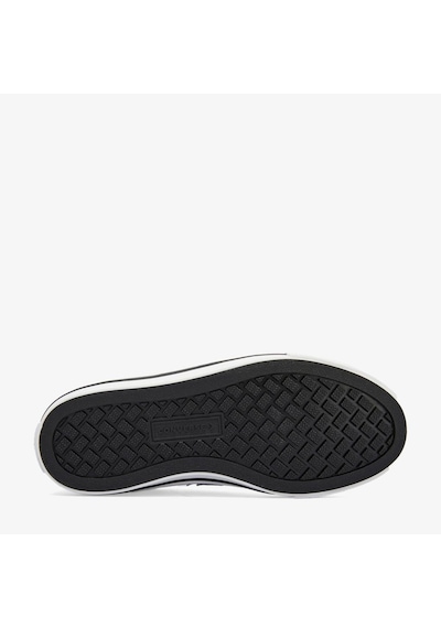 Converse Cons Unisex Beyaz Sneaker - A12876c.100 Byeaz