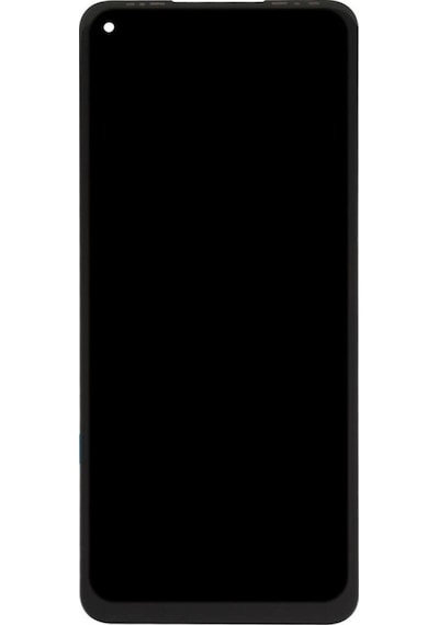 Byr Tecno Camon 16 Uyumlu Lcd Ekran + Dokunmatik