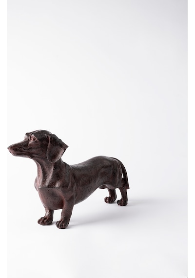 Madame Coco Canine Biblo - Kahverengi 8684427200100 Diğer