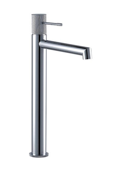 Fm-2121 Krom Lavabo Bataryası Diğer