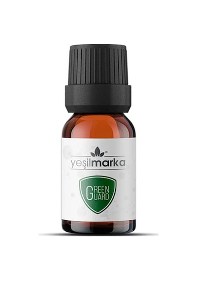 Yeşilmarka Vücut Koruyucu Damla 20 Ml