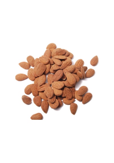 Datça Acıbadem İçi 200 G