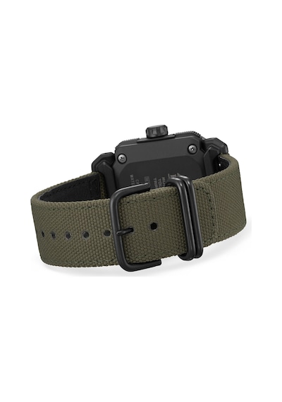 Casio Prw-6900yb-3dr Kol Saati Metalik
