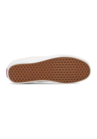 Vans Kadın Sneakers Caldrone Vn0007p9wht1 001 36 Beyaz