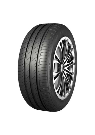 Nankang Na-1 195/65r14 89h  Yaz Lastiği 2025