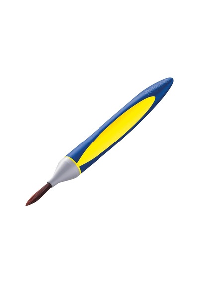 Pelikan Griffix Suluboya Fırça Seti 3lü