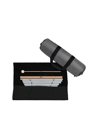 Sela Sech7nt 7 Notalı Harmony Chimes Krom