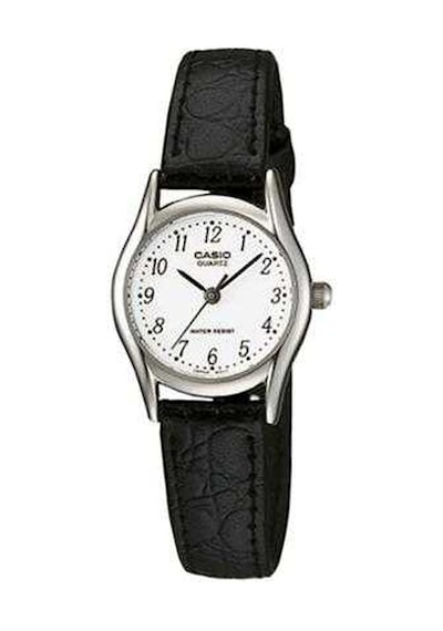 Casio LTP-1094E-7BRDF Kadın Kol Saati