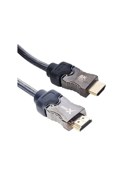 18938 8k Uhd 60hz 2.1v Ultra Hd 1.5 Metre Poşetli Örgülü Hdmı Kablo Projeksiyon Pc/notebook Oyun Konsolları Hdmı Girişli Televizyonlar Tüm Görüntü Ve Ses Aktarımlarında Kullanılır 18938 8k Uhd 60hz 2.1v Ultra Hd 1.5 Metre Poşetli Örgülü Hdmı Kablo Projeksiyon Pc/notebook Oyun Konsolları Hdmı Girişli Televizyonlar Tüm Görüntü Ve Ses Aktarımlarında Kullanılır