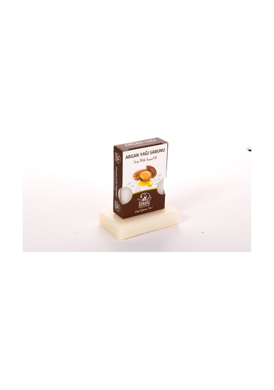Osmanlı Sabunları Argan Yağı Sabunu 100 G
