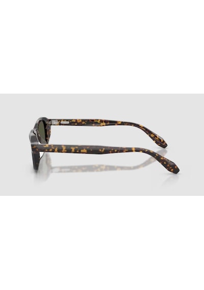 Oliver Peoples 0ov5588su 174152 49 Erkek Güneş Gözlüğü Siyah