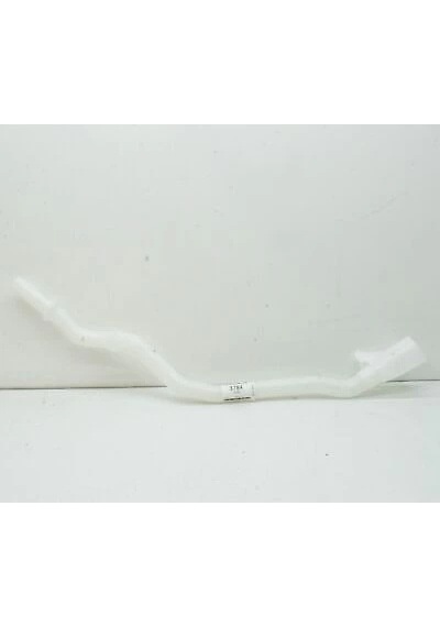 Su Fıskiye Depo Dolum Borusu Transporter T6 / T7 2016 Sonrası Oem No:7e0955463b