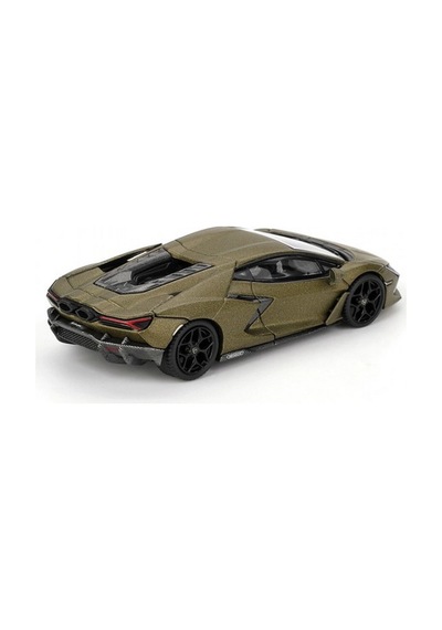 Storeşahin 1/64 Lamborghini Revuelto Verde Gea Matte Adet Fiyatıdır Shn0720