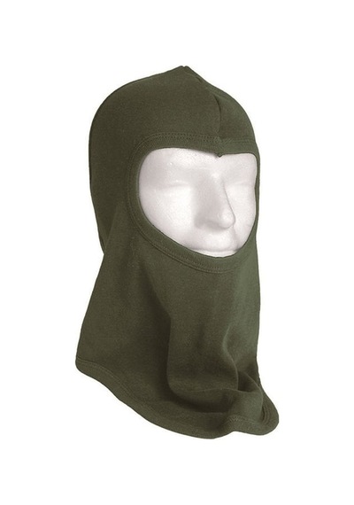 Sturm Balaklava 001