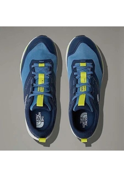 The North Face M Vectıv Fastpack Lıte Wp Erkek Outdoor Ayakkabı Nf0a8afb8131 Nf0a8afb8131 Mav Mavi
