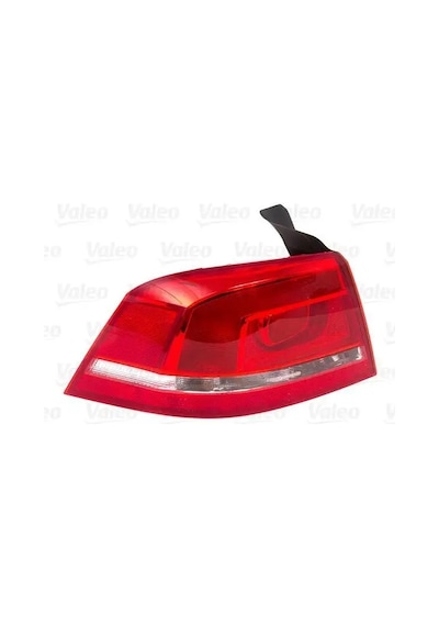 Valeo 044513 Stop Lambasi Sol 3ae945095b 3ae945095c 3ae945095f