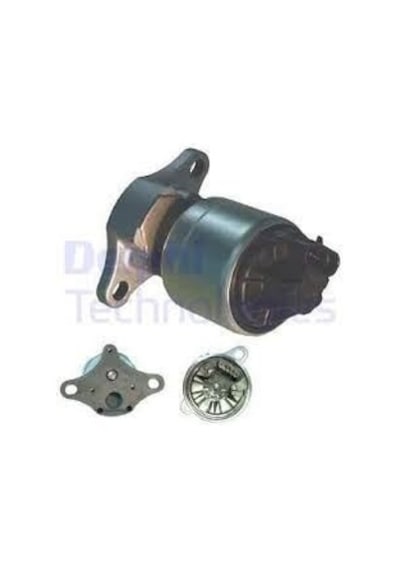 DELPHI EG10445-12B1 EGR VALFİ TACUMA-LACETTI-NUBIRA-REZZO