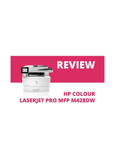 Hp Cf 259X Uyumlu Toner Chipsiz M404/M428/M304