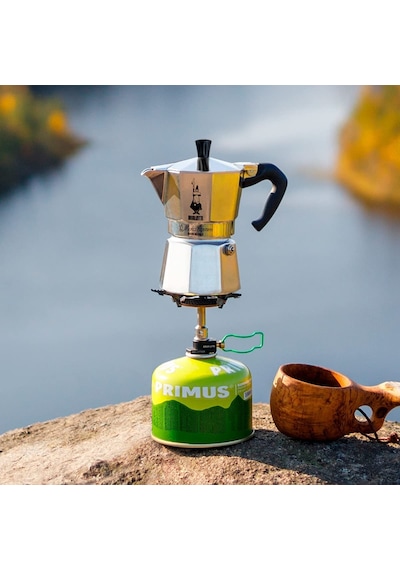 Bialetti Moka Express 1 Cup