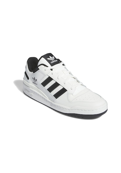 Ih7830-e Adidas Forum Low Cl Erkek Spor Ayakkabı Beyaz Ih7830-e Beyaz Ih7830-e Adidas Forum Low Cl Erkek Spor Ayakkabı Beyaz Ih7830-e Beyaz